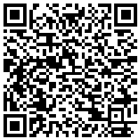 QR Code for bitcoin:bitcoin:bitcoin:bitcoin:bitcoin:bitcoin:bitcoin:16WFJMjVMRf4PwGJYnnAXp77SCGreA4LLK