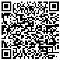 QR Code for bitcoin:bitcoin:bitcoin:bitcoin:bitcoin:bitcoin:bitcoin:16WGUkc76WFPHCQPgtFxrCK7S41ApCyuua