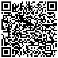 QR Code for bitcoin:bitcoin:bitcoin:bitcoin:bitcoin:bitcoin:bitcoin:16WM1cJjCfDmhdHuX1W7X3SQ2RemcP7cmv
