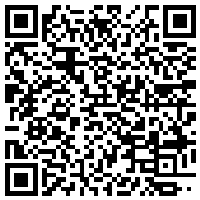 QR Code for bitcoin:bitcoin:bitcoin:bitcoin:bitcoin:bitcoin:bitcoin:16WMSHdsHAziiep64jWNJuV7BmPJs3wyPh