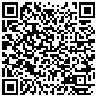 QR Code for bitcoin:bitcoin:bitcoin:bitcoin:bitcoin:bitcoin:bitcoin:16WMrutFeFimCDYTMiyZhY44LPy8GAYEEd
