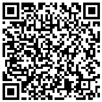 QR Code for bitcoin:bitcoin:bitcoin:bitcoin:bitcoin:bitcoin:bitcoin:16WNmDLES2Jqcff4i3DAk6FvvAZ8UMbwGF