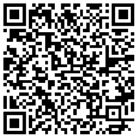 QR Code for bitcoin:bitcoin:bitcoin:bitcoin:bitcoin:bitcoin:bitcoin:16WPMTLx4ASZcMSayK43NoPk3pgLcuQENg