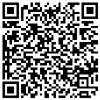 QR Code for bitcoin:bitcoin:bitcoin:bitcoin:bitcoin:bitcoin:bitcoin:16WQj2P4VNDRSDMKAXyi4xcwQC1D7mCNeW