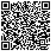 QR Code for bitcoin:bitcoin:bitcoin:bitcoin:bitcoin:bitcoin:bitcoin:16WSPsCqaFGFwxHttbkVWqHob1i4Lj38MU