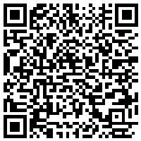 QR Code for bitcoin:bitcoin:bitcoin:bitcoin:bitcoin:bitcoin:bitcoin:16WSb6JCSRr4t5wdVpXewfdoU7i7bX9782