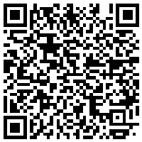 QR Code for bitcoin:bitcoin:bitcoin:bitcoin:bitcoin:bitcoin:bitcoin:16WX5uVwBSEyuZTVCkVioppb3BYGJsQBUS