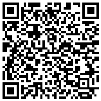 QR Code for bitcoin:bitcoin:bitcoin:bitcoin:bitcoin:bitcoin:bitcoin:16WYhamwKGMBQ28H5o9hNutWR8nWE5V4eV