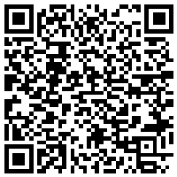 QR Code for bitcoin:bitcoin:bitcoin:bitcoin:bitcoin:bitcoin:bitcoin:16WZXarwkChka3dbZWYQBUesPExbwUx4YV