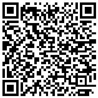 QR Code for bitcoin:bitcoin:bitcoin:bitcoin:bitcoin:bitcoin:bitcoin:16WaLmD4zEbJDcdKkzW4E8evUrCVLMLMwv