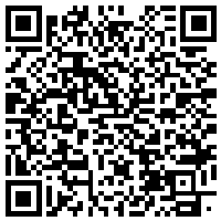 QR Code for bitcoin:bitcoin:bitcoin:bitcoin:bitcoin:bitcoin:bitcoin:16Wc86bLesfKdQ8mXiAgbJPRRYeR2KxDgQ