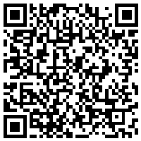 QR Code for bitcoin:bitcoin:bitcoin:bitcoin:bitcoin:bitcoin:bitcoin:16We13xGmoKuNDWMUbKCphmDywuGhYVtmN