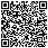 QR Code for bitcoin:bitcoin:bitcoin:bitcoin:bitcoin:bitcoin:bitcoin:16WfWSuLLb6GPL2evKSB5aVTtZJrcRs4kF