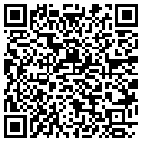 QR Code for bitcoin:bitcoin:bitcoin:bitcoin:bitcoin:bitcoin:bitcoin:16Wg5istVCeCtxJxUUtBxmFpohhcdUXZ7F