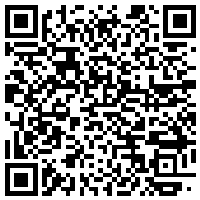 QR Code for bitcoin:bitcoin:bitcoin:bitcoin:bitcoin:bitcoin:bitcoin:16Wm3a5UvSmNvbXoox4H2Pa75rqJS6dzn2