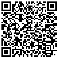 QR Code for bitcoin:bitcoin:bitcoin:bitcoin:bitcoin:bitcoin:bitcoin:16WomBsrqRiqPi4TwoYo3ANcNBuAzmnd6C