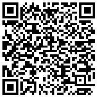 QR Code for bitcoin:bitcoin:bitcoin:bitcoin:bitcoin:bitcoin:bitcoin:16WpCCcGU2KTutai1VdSLDyDxCSfPizS3v