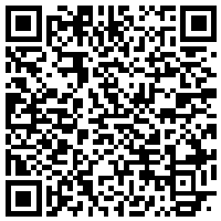 QR Code for bitcoin:bitcoin:bitcoin:bitcoin:bitcoin:bitcoin:bitcoin:16Wr84o7JYzqVPLsxhTieLWMqpmKC1WPrE