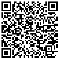 QR Code for bitcoin:bitcoin:bitcoin:bitcoin:bitcoin:bitcoin:bitcoin:16WzpgPCSE11TwUVwCJC22aSoFd2F3p1Eb