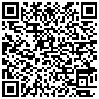 QR Code for bitcoin:bitcoin:bitcoin:bitcoin:bitcoin:bitcoin:bitcoin:16X9DhFSG2EaF56FiHjSNw4ATzAzkWeGoj