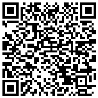 QR Code for bitcoin:bitcoin:bitcoin:bitcoin:bitcoin:bitcoin:bitcoin:16XB4NHdmSgNocrzc96FS65EhAL11AssFx
