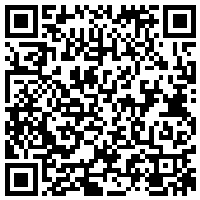 QR Code for bitcoin:bitcoin:bitcoin:bitcoin:bitcoin:bitcoin:bitcoin:16XBM3C7MUpwdjyVXfTSDS2Q1C43JszcL3