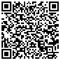 QR Code for bitcoin:bitcoin:bitcoin:bitcoin:bitcoin:bitcoin:bitcoin:16XC82UrgVMeEFAi3dK7A6PjPyggKExRMd