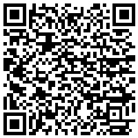 QR Code for bitcoin:bitcoin:bitcoin:bitcoin:bitcoin:bitcoin:bitcoin:16XCcd8Kfa3iiGT8Bxsybv93QLKxBKdin8