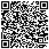 QR Code for bitcoin:bitcoin:bitcoin:bitcoin:bitcoin:bitcoin:bitcoin:16XDpWjUbQhdL9DueufkJxTiqTCBk21PQC