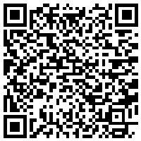 QR Code for bitcoin:bitcoin:bitcoin:bitcoin:bitcoin:bitcoin:bitcoin:16XEpKTCvikbLNNzHz7ri15kit5fecTbs1