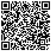 QR Code for bitcoin:bitcoin:bitcoin:bitcoin:bitcoin:bitcoin:bitcoin:16XGeYJpyapwwtFWB9ipnDWbHSxJRXMP5B