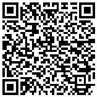 QR Code for bitcoin:bitcoin:bitcoin:bitcoin:bitcoin:bitcoin:bitcoin:16XNHvgFCsLSVLWH1RwkiaBwNFmf8Y8ReF