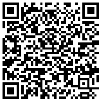 QR Code for bitcoin:bitcoin:bitcoin:bitcoin:bitcoin:bitcoin:bitcoin:16XPDL3yyfSWgU8wdyJfXfohLbfiFHHEUP