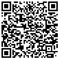 QR Code for bitcoin:bitcoin:bitcoin:bitcoin:bitcoin:bitcoin:bitcoin:16XRMXef43i98YvfTvvsfMuBa79Z6KCebG
