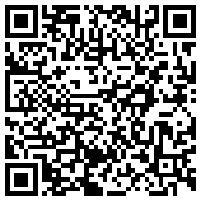 QR Code for bitcoin:bitcoin:bitcoin:bitcoin:bitcoin:bitcoin:bitcoin:16XSDDKB4ALPf67n3763q12yZLxcS4bufr