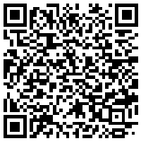 QR Code for bitcoin:bitcoin:bitcoin:bitcoin:bitcoin:bitcoin:bitcoin:16XTDrX2yFmxsL1uXoPyS4Exe6LL7R66w1