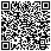 QR Code for bitcoin:bitcoin:bitcoin:bitcoin:bitcoin:bitcoin:bitcoin:16XZpucmavhbfFjrvMyffTMwYb7LPP4VLe