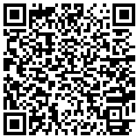 QR Code for bitcoin:bitcoin:bitcoin:bitcoin:bitcoin:bitcoin:bitcoin:16XZrt7dzrRedT5j6B3iCfEZuGot7zaAtT