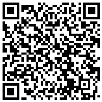 QR Code for bitcoin:bitcoin:bitcoin:bitcoin:bitcoin:bitcoin:bitcoin:16XaHd9ko66L9PCvxt9mFrgiJJJexqECst