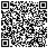 QR Code for bitcoin:bitcoin:bitcoin:bitcoin:bitcoin:bitcoin:bitcoin:16XbgiwtkAyUduhkaAxKtAYe3Xfhap92it