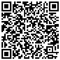 QR Code for bitcoin:bitcoin:bitcoin:bitcoin:bitcoin:bitcoin:bitcoin:16XcmE1evBvKYYFcAzqH4DKC5QTHH2LSSt