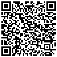 QR Code for bitcoin:bitcoin:bitcoin:bitcoin:bitcoin:bitcoin:bitcoin:16XdBLUXZMiBryCnsxd9ha4dKfvVjCauc8