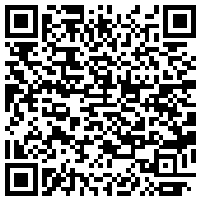 QR Code for bitcoin:bitcoin:bitcoin:bitcoin:bitcoin:bitcoin:bitcoin:16Xdf3ToBgCexeEaWU16DQMzcXCU9U4dTM