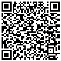 QR Code for bitcoin:bitcoin:bitcoin:bitcoin:bitcoin:bitcoin:bitcoin:16Xfa4XGYFTXxvqZ42CtzFMMihYwKP7Cgi
