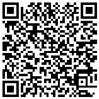 QR Code for bitcoin:bitcoin:bitcoin:bitcoin:bitcoin:bitcoin:bitcoin:16XftN3UkpwfZh8fnYAdGhhEHcppLQoJ3c