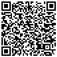 QR Code for bitcoin:bitcoin:bitcoin:bitcoin:bitcoin:bitcoin:bitcoin:16XiyQV6uX36qBGuq1pyudCSP2JSFb9AW6