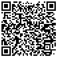QR Code for bitcoin:bitcoin:bitcoin:bitcoin:bitcoin:bitcoin:bitcoin:16XmoJV7e7taTNLiARea13xf1J5EnNgJ4Q