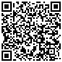 QR Code for bitcoin:bitcoin:bitcoin:bitcoin:bitcoin:bitcoin:bitcoin:16XthFu4p4ta3Mwy6GeM2SaCEC4Euv9vdK