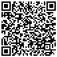 QR Code for bitcoin:bitcoin:bitcoin:bitcoin:bitcoin:bitcoin:bitcoin:16Xuh5RR4PiSCbSTYGQR7RmPYXwLARGqqb