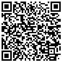 QR Code for bitcoin:bitcoin:bitcoin:bitcoin:bitcoin:bitcoin:bitcoin:16XwQBUcoFS2xZ5qg7bgfPbPyJMUre7zvQ